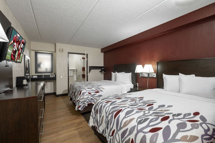 Room 21 of 25