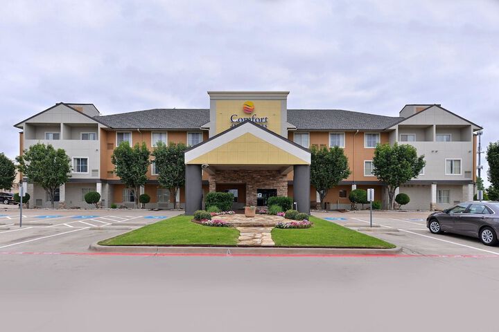 Hotel 3 of 42