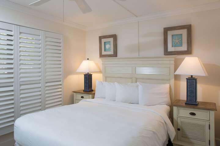 Sundial Beach Resort & Spa