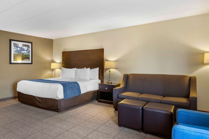 Room 20 of 45