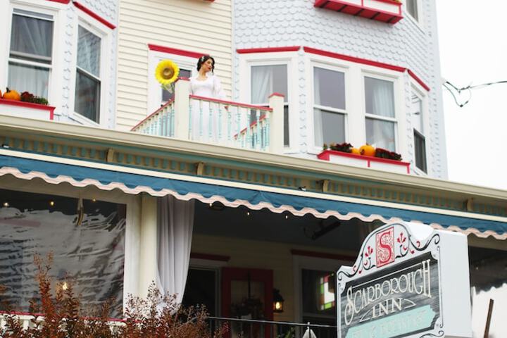 Hotel 5 of 72