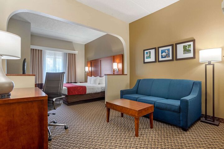 Room 9 of 52