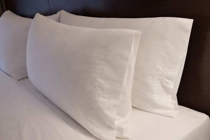 Holiday Inn Express & Suites Winner by IHG