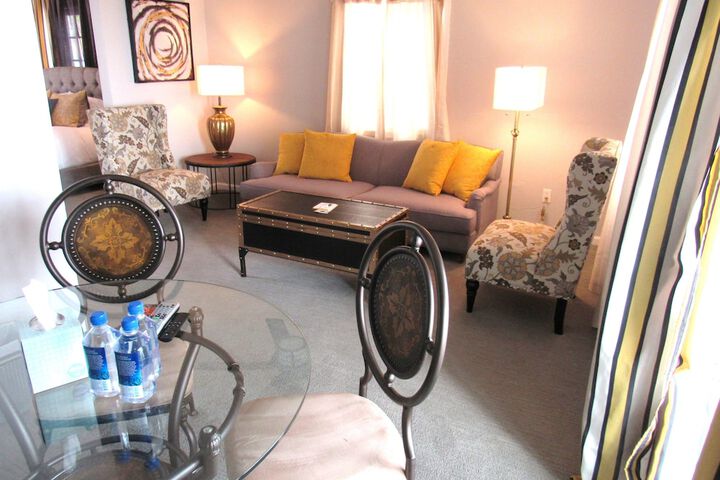 Room 22 of 59