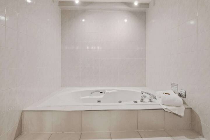 Best Western Plus Cairn Croft Hotel