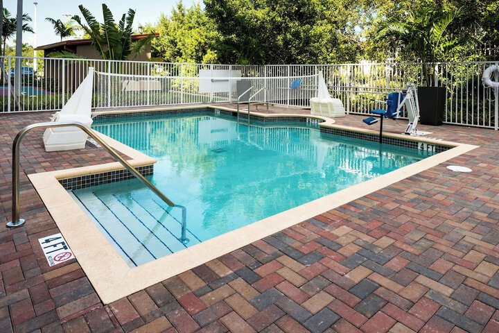 Pool 3 of 29