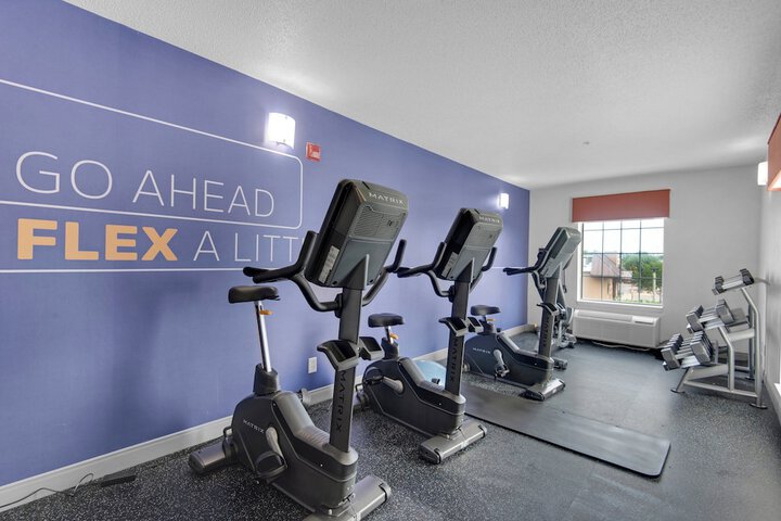 Holiday Inn Express Destin E - Commons Mall area by IHG