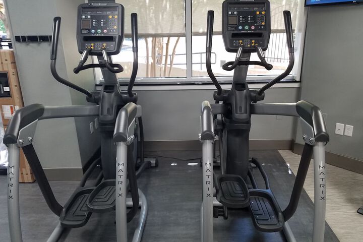 Health and Fitness 48 of 52