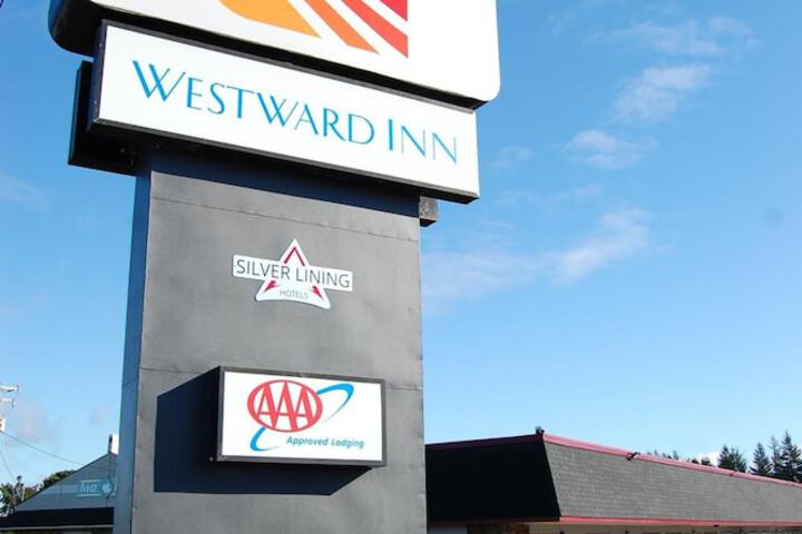 Westward Inn