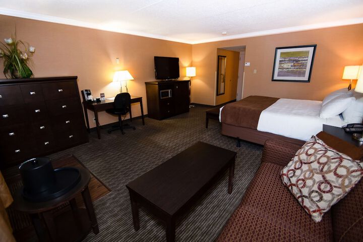 Room 19 of 62