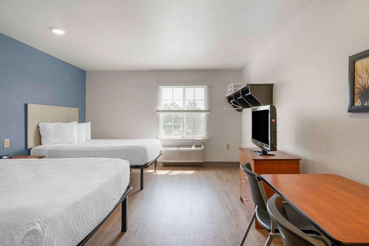 Room 7 of 23