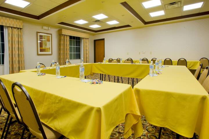 Meeting 18 of 28