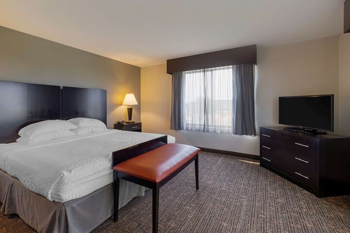 Room 22 of 40