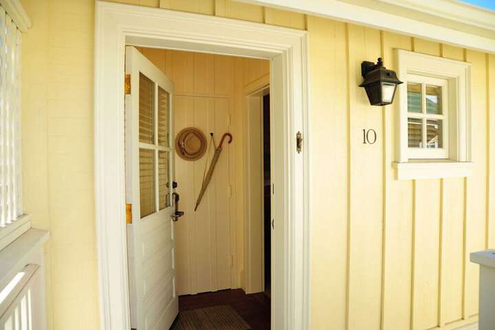 Room 15 of 47
