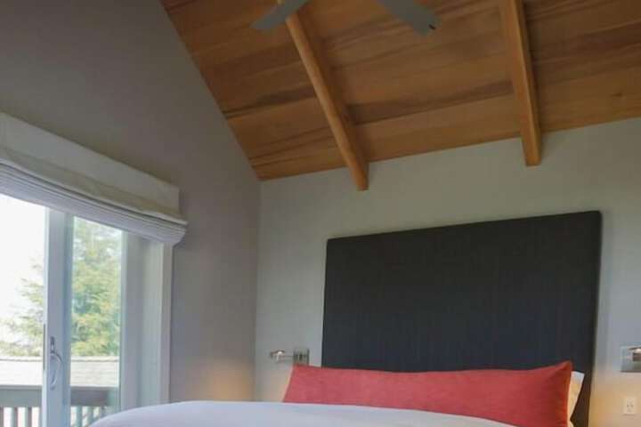 Room 47 of 71