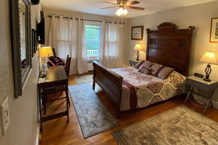 Room 7 of 47