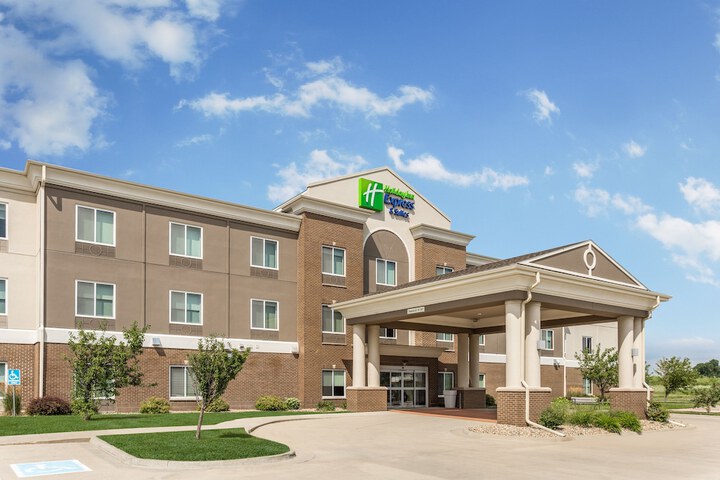 Hotel 5 of 43