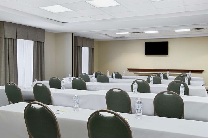 Meeting 32 of 36