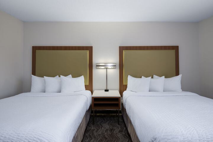 Room 19 of 33