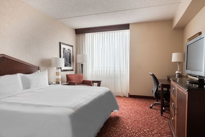 Room 14 of 40