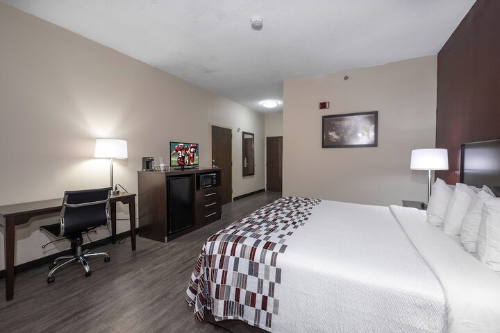 Room 36 of 42