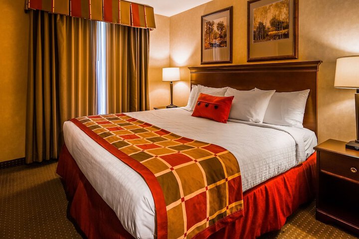 Room 7 of 22
