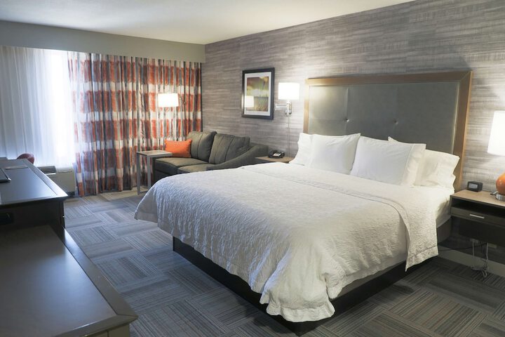 Room 19 of 26
