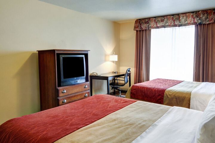Room 14 of 40