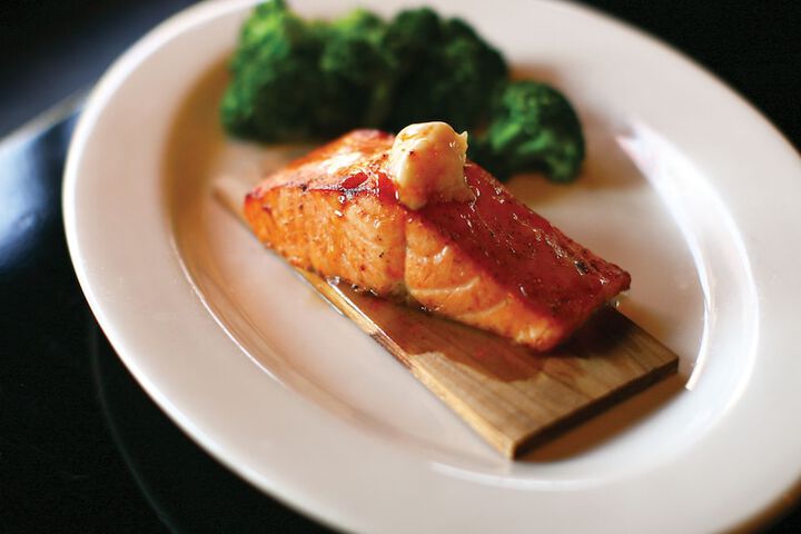 Holiday Inn Cincinnati N - West Chester by IHG