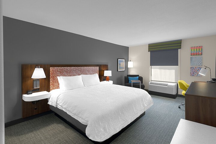 Room 33 of 50