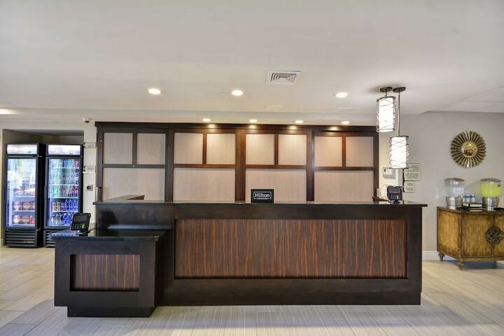 Hotel Interior 10 of 52