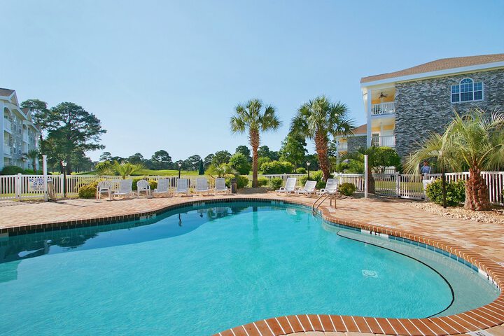 Pool 7 of 119