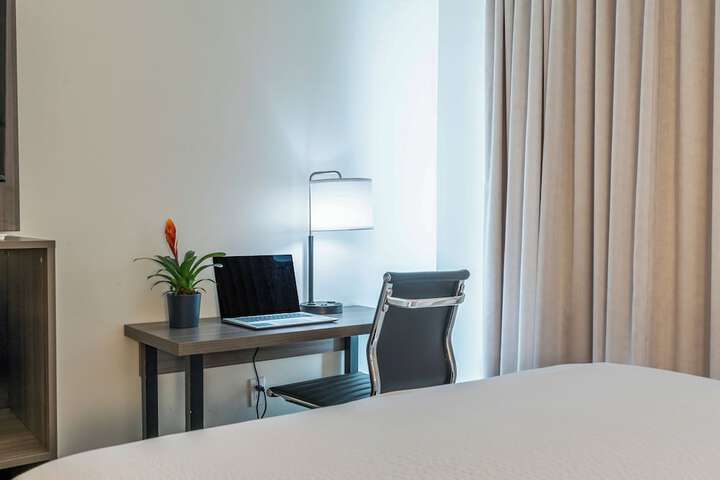 Ramada by Wyndham Kingston