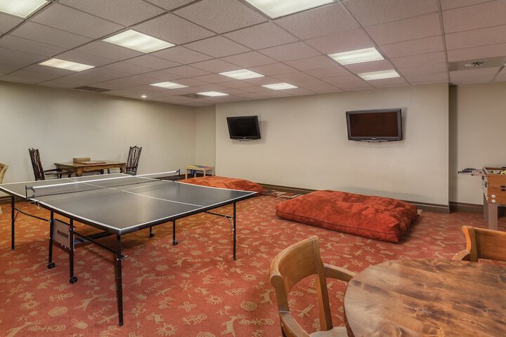 Room 19 of 22