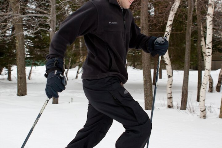 Outdoor Activities 64 of 74