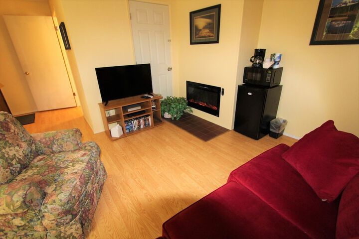 Room 54 of 287