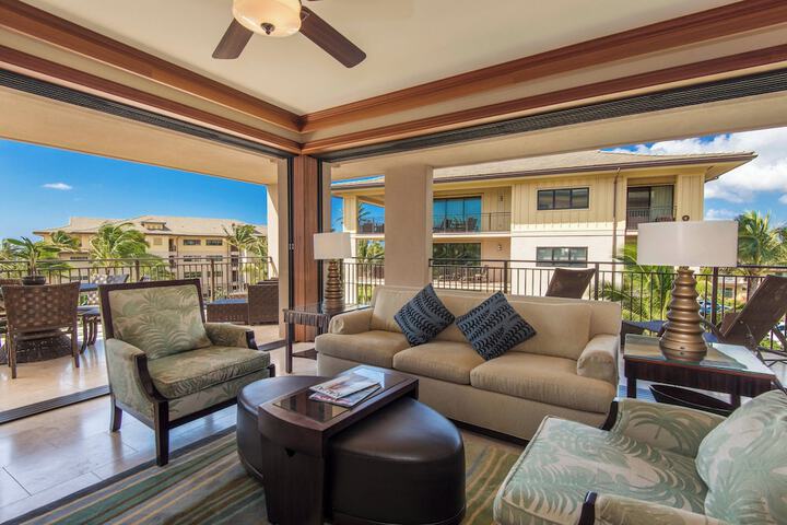 Koloa Landing Resort at Poipu Autograph Collection