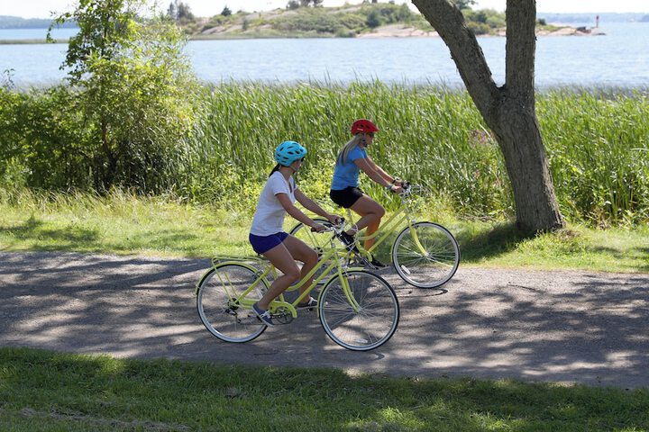 Outdoor Activities 85 of 87