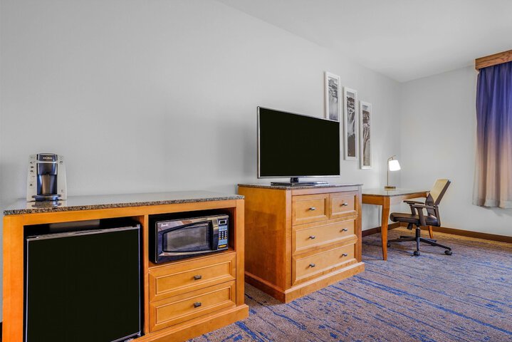 La Quinta Inn & Suites by Wyndham Twin Falls