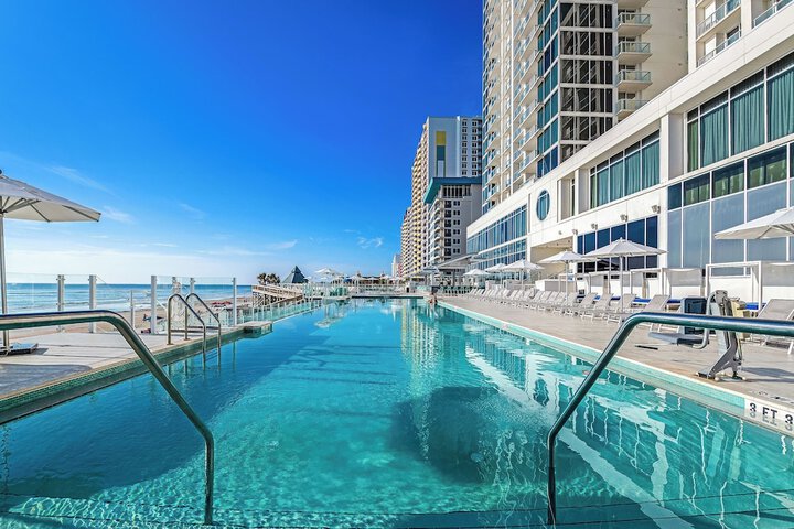 Pool 2 of 78