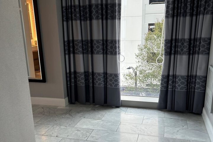Kimpton Tryon Park Hotel by IHG