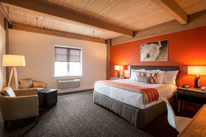 Room 29 of 37