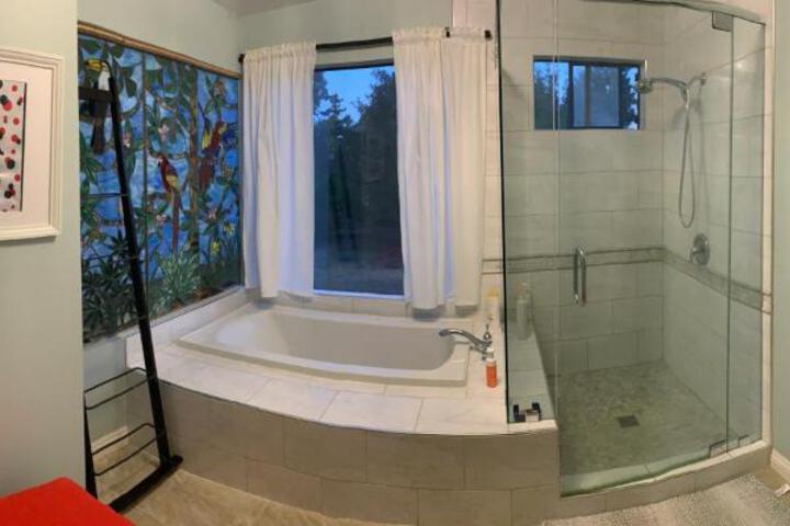 Rancho Garden Home