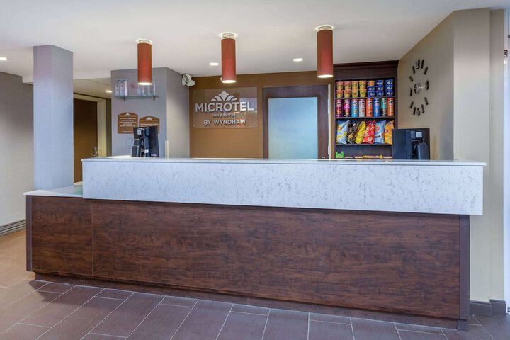 Hotel Interior 11 of 84