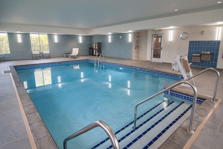Hyatt Place Sioux Falls South