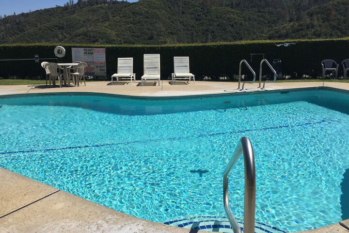 Pool 12 of 66