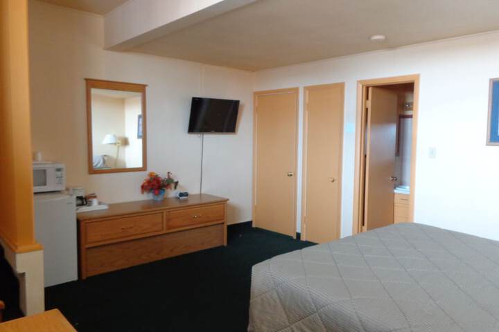 Room 19 of 40