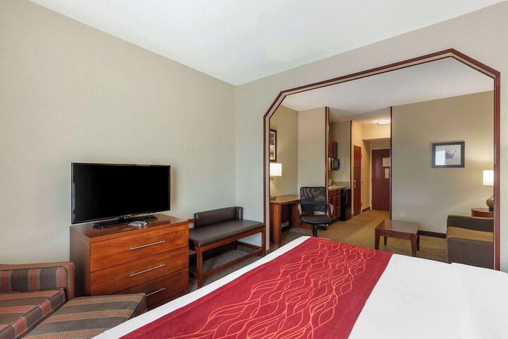 Room 35 of 45