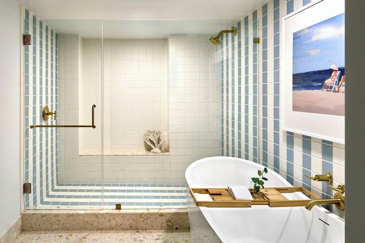 Omni Amelia Island Resort & Spa