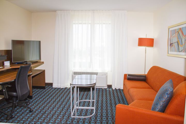 Room 37 of 64